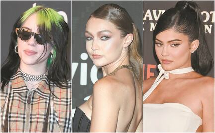 Después de esto, ¡no querrás ser famoso!