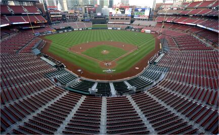 Las fechas destacadas del calendario 2021 de las Grandes Ligas