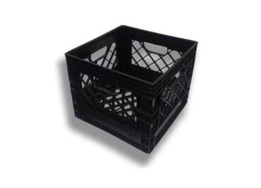 TikTok: el reto de las cajas que están ocasionando fuertes lesiones