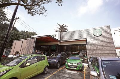 Alsea va por más compras y apuesta a digital