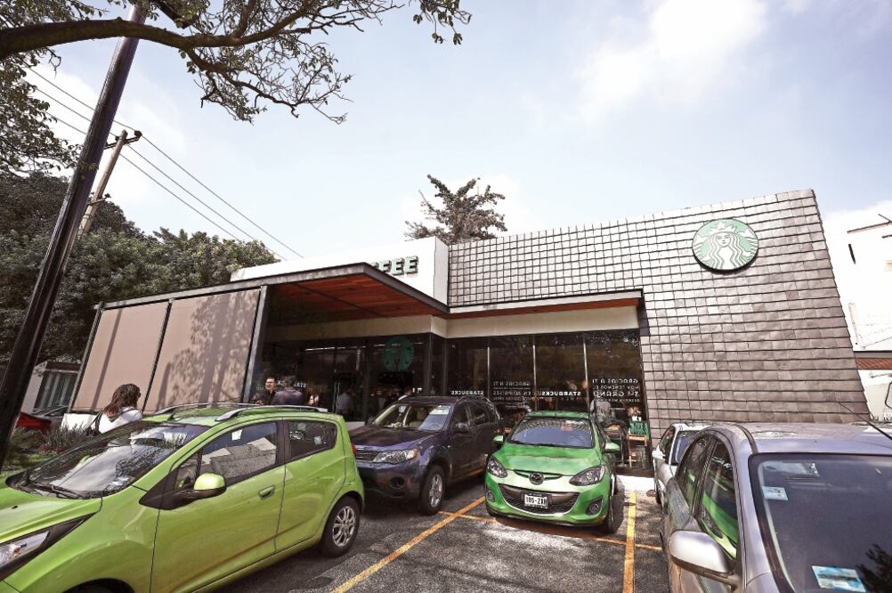 Alsea va por más compras y apuesta a digital