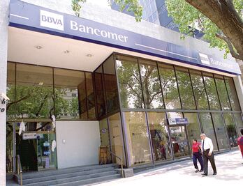 Alertan por sitios falsos que ofrecen borrar historial crediticio