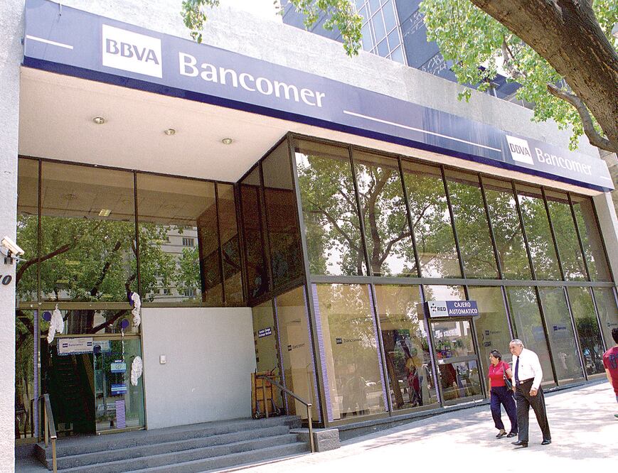 Archivo / EL UNIVERSAL