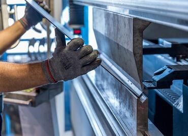 AHMSA congela inversión tras daños por 250 mdd que dejó arancel al acero