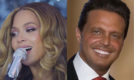 ¿Beyonce supera a Luis Miguel? esta es la cantidad de dinero que ganará la cantante por 'Renaissance World Tour'
