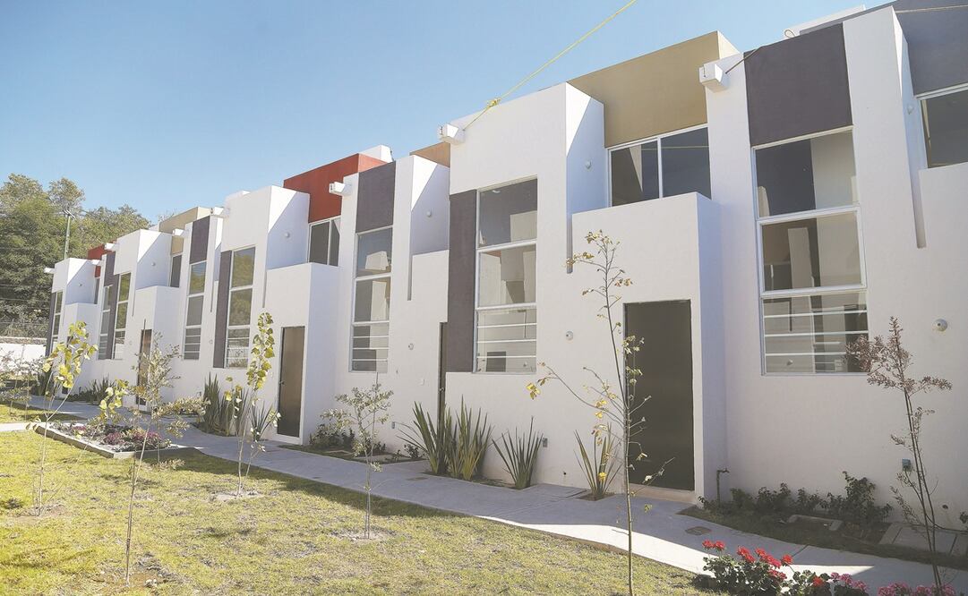 Unamos Créditos no sólo está dirigido a parejas del mismo sexo ya que a través de este esquema de financiamiento una persona puede juntar su crédito con su papá, su mamá, alguno de sus hermanos, un amigo, amiga, o su pareja, sin necesidad de que estén casados. Foto: EL UNIVERSAL