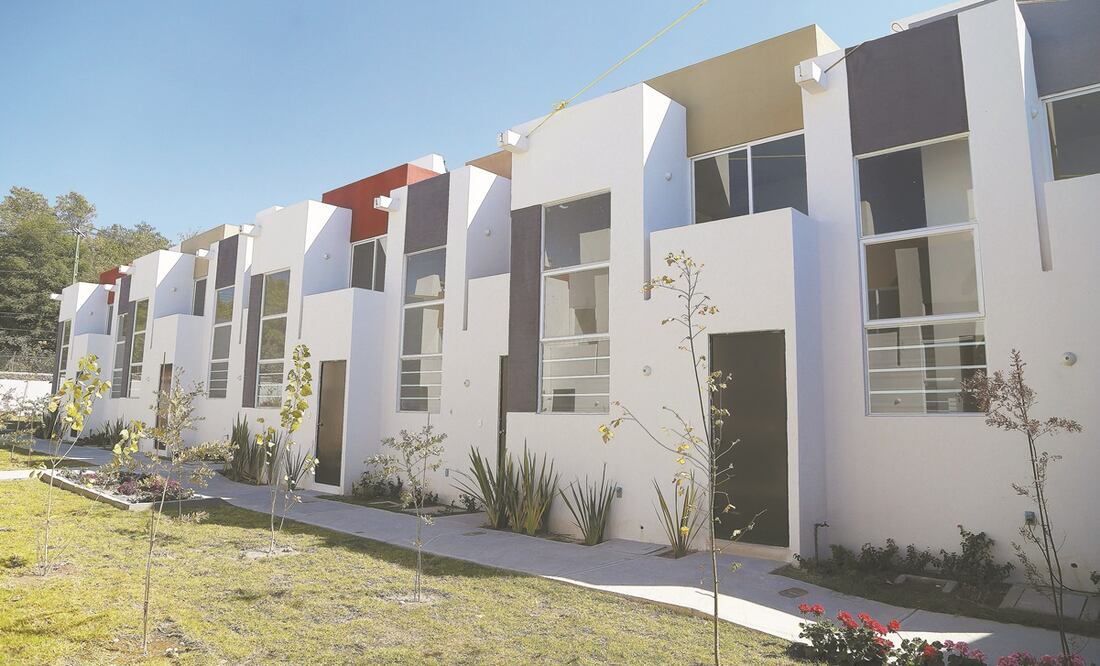 Unamos Créditos no sólo está dirigido a parejas del mismo sexo ya que a través de este esquema de financiamiento una persona puede juntar su crédito con su papá, su mamá, alguno de sus hermanos, un amigo, amiga, o su pareja, sin necesidad de que estén casados. Foto: EL UNIVERSAL