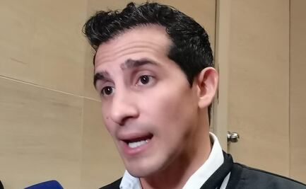 Rommel Pacheco abre la puerta para ver a Isaac del Toro en Los Ángeles 2028