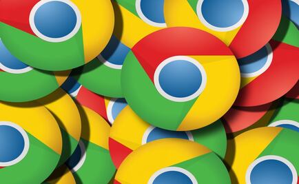 Activa las nuevas funciones en Google Chrome