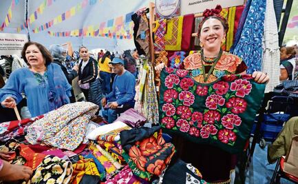 Se estanca el sector, según la Cuenta Satélite de Cultura  