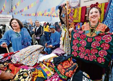 Se estanca el sector, según la Cuenta Satélite de Cultura