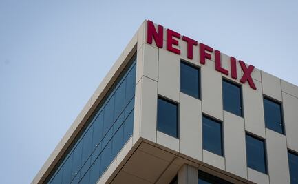 Películas mexicanas que puedes encontrar en Vix+ y Netflix 