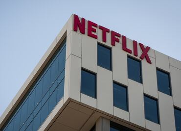 Películas mexicanas que puedes encontrar en Vix+ y Netflix