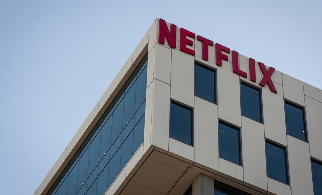 Foto: EFE/ Christian Monterrosa