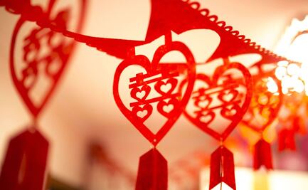 Calzones y memes para recibir el 2020