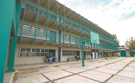 UNA exige protocolo sanitario seguro de retorno a escuelas