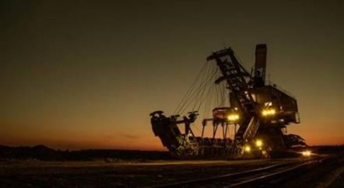 Estas fueron las carreras mejor pagadas en 2017