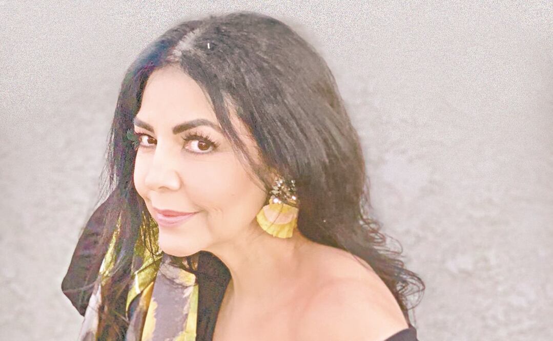 FOTO: ARMAND PROMOTIONS