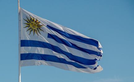 Elecciones en Uruguay: Candidato de izquierda y oficialista se irán a segunda vuelta; ninguno consiguió 50% de votos