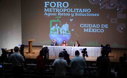 Clara Brugada descarta que CDMX se esté derechizando