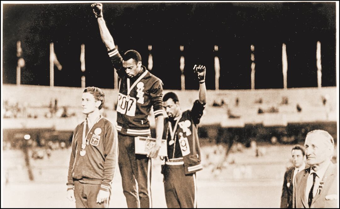 Archivo: EL UNIVERSAL