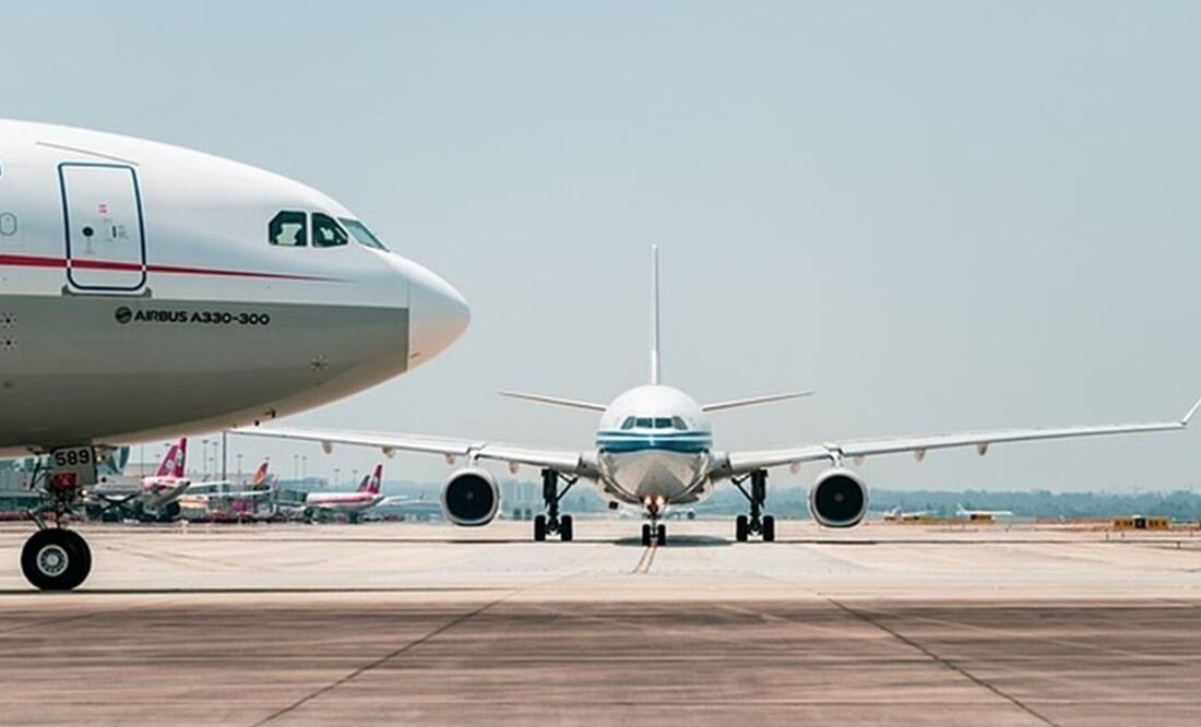 Las EEU adquiridas cubrirán el período 2024-2026, y deberán cancelarse antes de enero de 2028. Foto: Pixabay