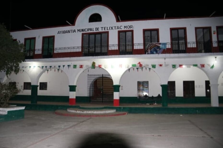 Fiscalía se reúne con familiares de fallecidos por alcohol adulterado en Morelos