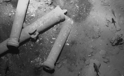 Licitación para extraer San José puede recaer en próximo gobierno