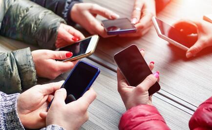 Conoce los derechos que tienes al comprar un celular