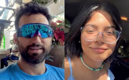 "Príncipe" sobrevive a un accidente aéreo; desconocida lo ayuda y el regalo de agradecimiento la deja sin palabras