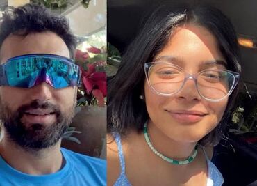 "Príncipe" sobrevive a un accidente aéreo; desconocida lo ayuda y el regalo de agradecimiento la deja sin palabras