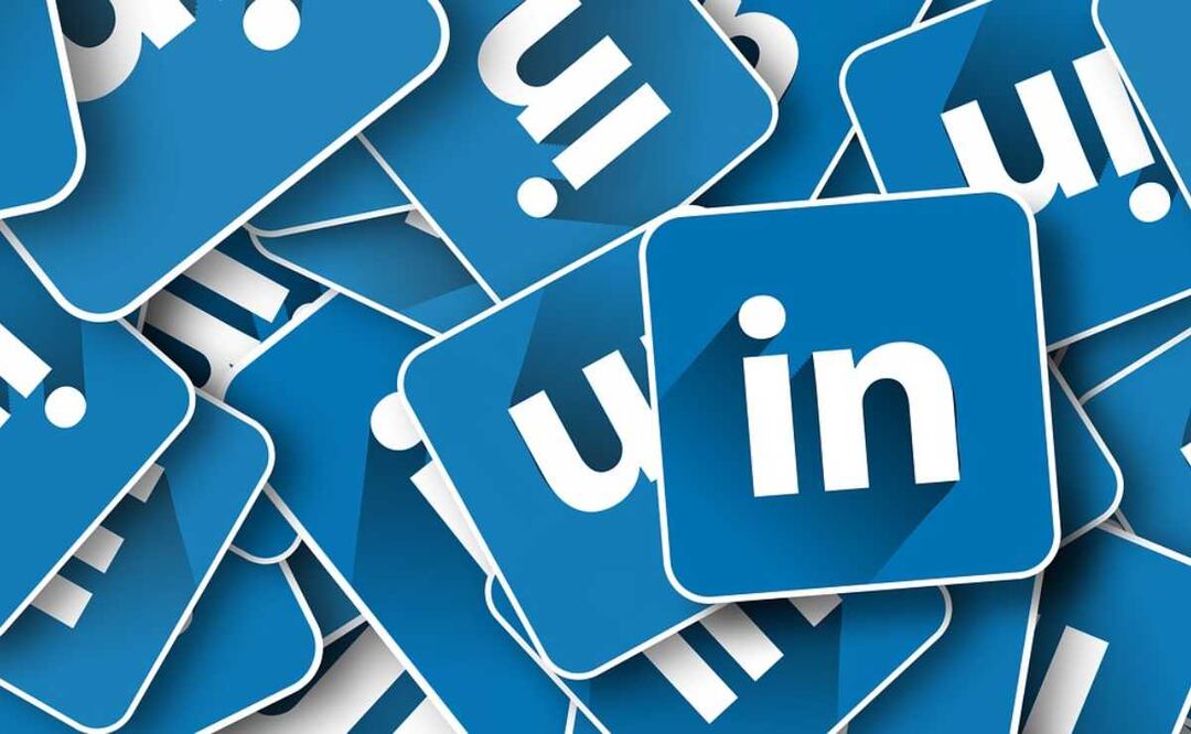 Tips para mejorar la visibilidad de tu perfil en LinkedIn