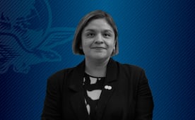 Patrimonio vivo y memoria compartida: México y Chile a puertas abiertas