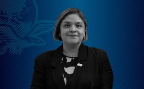 Laura Beatriz Moreno Rodríguez
