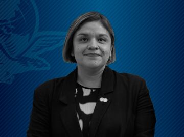 Golpe de Estado en Chile, 1973: una visión en perspectiva histórica desde México