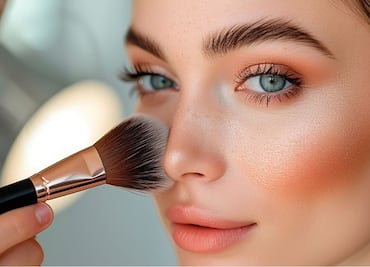 Conoce DAX, la nueva tienda que combina la belleza y el skincare