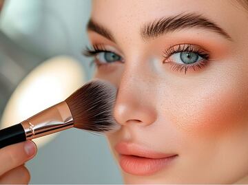 Conoce DAX, la nueva tienda que combina la belleza y el skincare