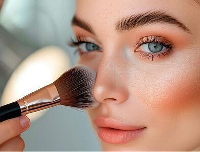 Conoce DAX, la nueva tienda que combina la belleza y el skincare