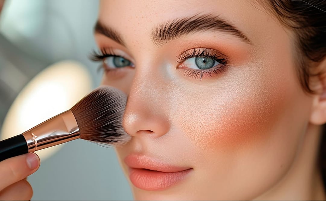 Foto: Cortesía Sanborns