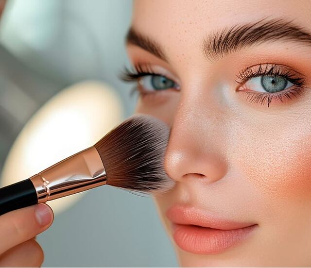 Conoce DAX, la nueva tienda que combina la belleza y el skincare