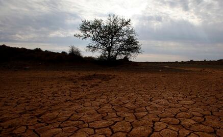 Fracking, ven riesgos sísmicos en NL