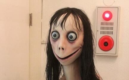 Los 7 retos virales en TikTok que ponen en peligro la vida de tu hijo