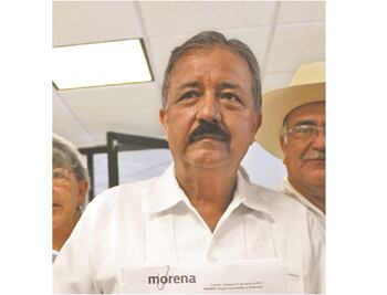 Ante ley seca, edil “vende” cerveza sin saberlo