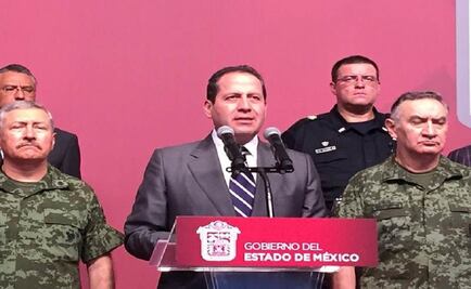 Apolinar Mena resigns amid OHL unit scandal