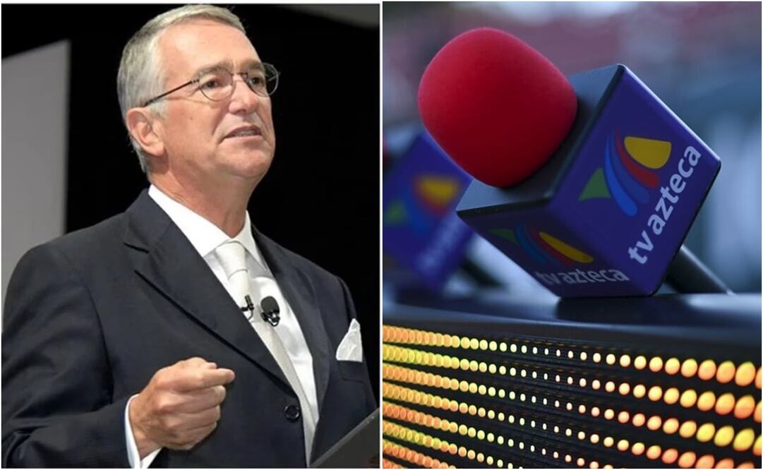 El magnate compartió una carta para sus colaboradoras y colaboradores de la empresa. Foto: X