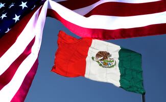 EU informa oficialmente a México que no extenderán T-MEC a 2042; estará vigente solo hasta el 2036, confirma Ebrard