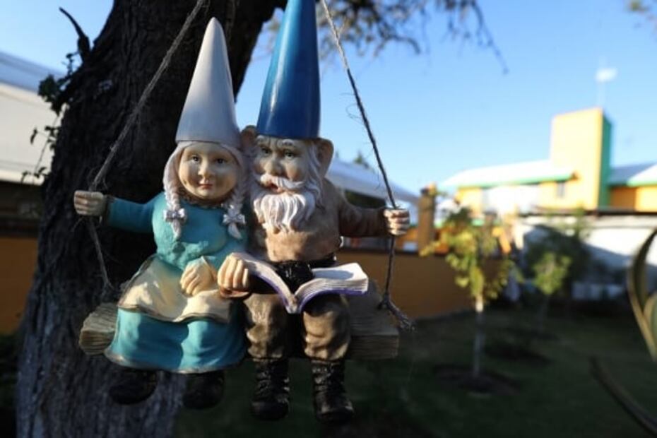 Prismas Basálticos: conoce esta maravilla natural y sus alrededores