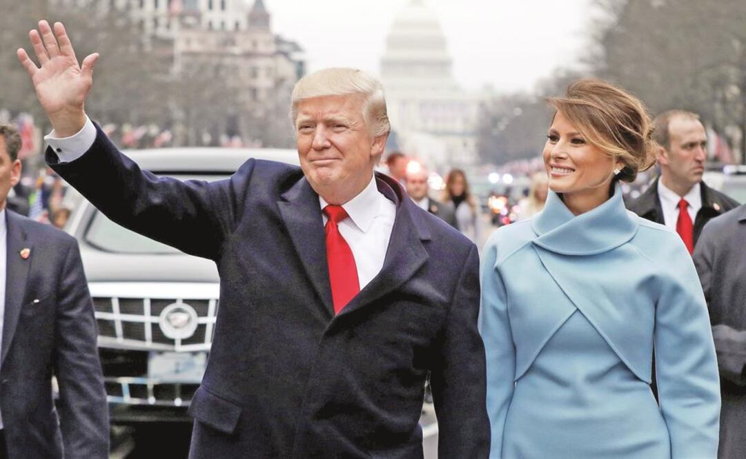 (Foto: Archivo/Reuters)