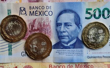 En 2021, mexicanos pidieron prestado para pagar deudas y mejorar su casa