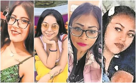 Redes sociales: presión para obtener justicia